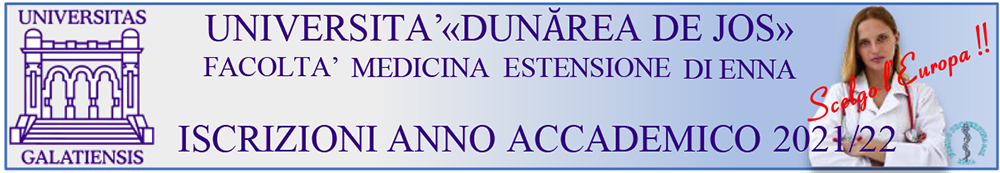 dunarea banner 2021