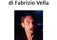 fabrizio vella