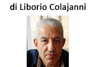 liborio colajanni