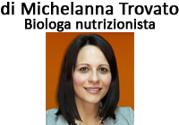michelanna trovato 2016