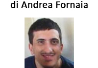 testata andrea fornaia