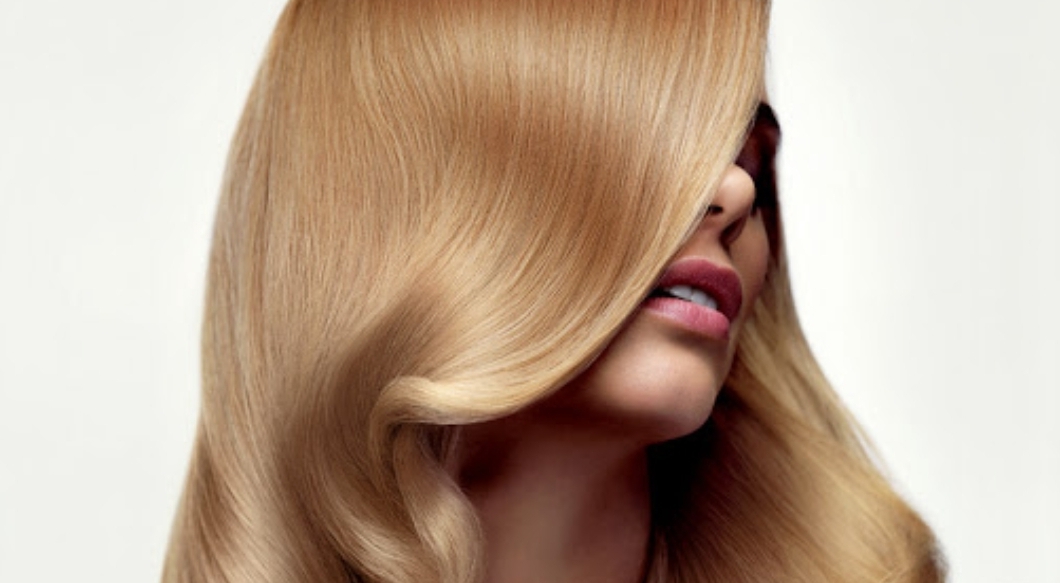 capelli
