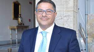 Enna - Premio &quot;Edoardo Fontanazza 2021&quot;, al via bando per le scuole
