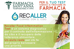 farmacia_1