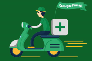 farmacia_2