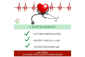 farmacia_4