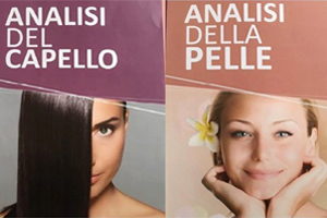 farmacia_5