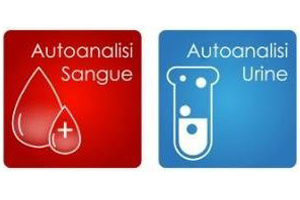 farmacia_6