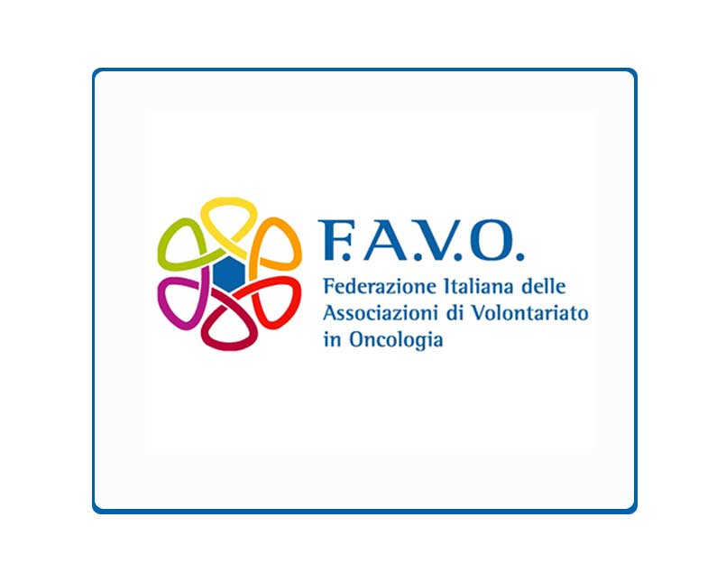 Roma - FAVO: presentazione incontro &quot;Cancro e Covid, L'emergenza nell'emergenza&quot;