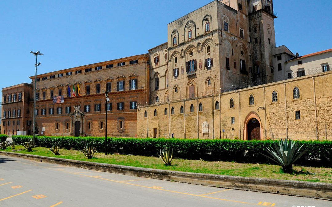 Palermo – Centro direzionale della Regione, perplessità sui modi di agire del Governo