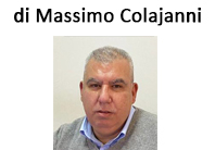 sport massimo colajanni 2