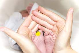 Conferenza:“Malattie da Accumulo Lisosomiale”: Incrementare lo screening neonatale