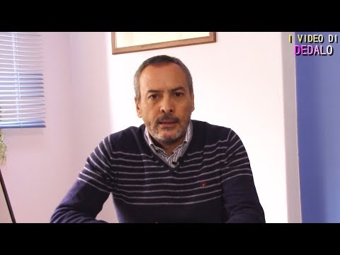 Impianti di videosorveglianza in condominio