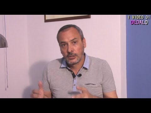 Abuso edilizio e intervento dell'amministratore condominiale