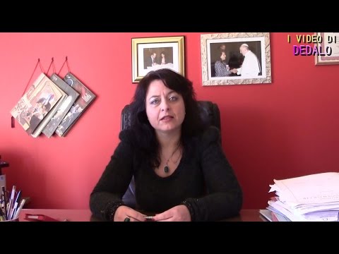 Corruzione e responsabilità