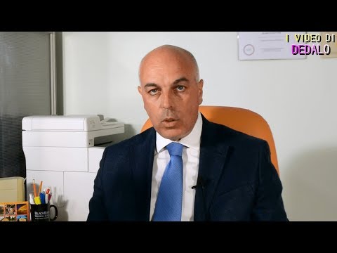 Le ultime notizie dai mercati finanziari