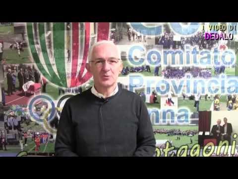 Conosciamo i nostri campioni