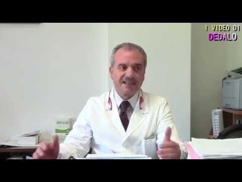 Malattie infettive: tutto sotto controllo 