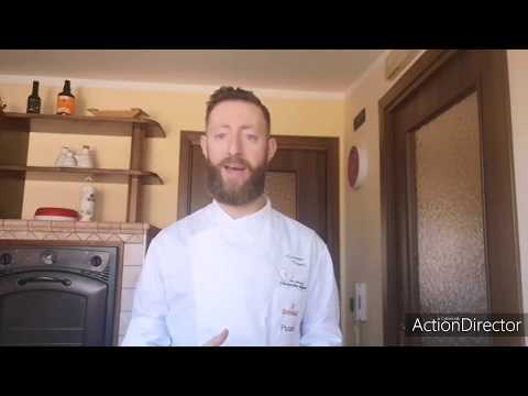Se lo ha fatto Benedetta posso farlo anch'io - 2° puntata