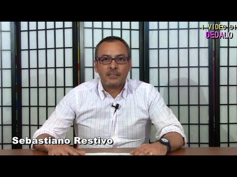 Condominio: amministratore e passaggio di consegne 