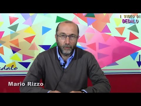 Mai più anatre impazzite 