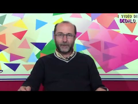 Il solco dell'Imera
