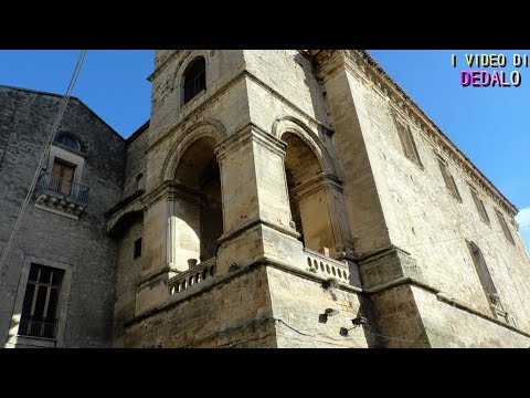 Una biblioteca meravigliosa