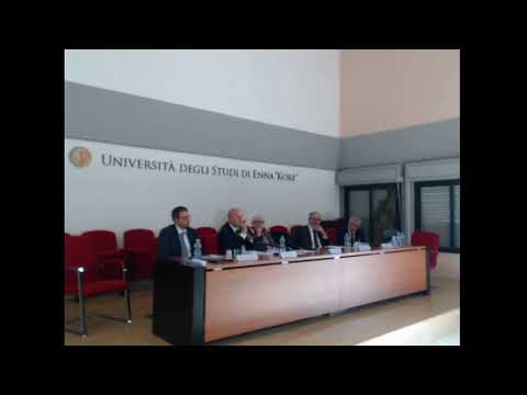Motore Sud - Finanza straordinaria per la crescita e l'innovazione delle eccellenze italiane