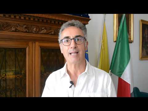 Enna - Ritorna il Premio Neglia