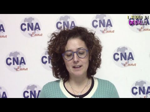 Notiziario dell'artigianato