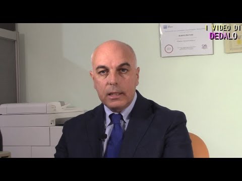 Nuovo Def: le riflessioni del consulente finanziario