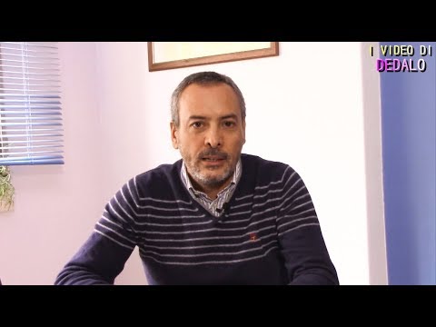 Ascensore in condominio: come vanno divise le spese?