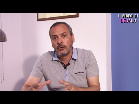 Impianto idrico condominiale: come installare un addolcitore