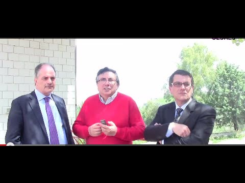 NCD: dare alla città un governo stabile 