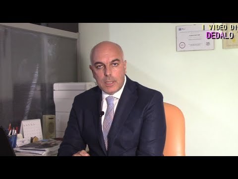 Eredità patrimoniale: i consigli del consulente finanziario