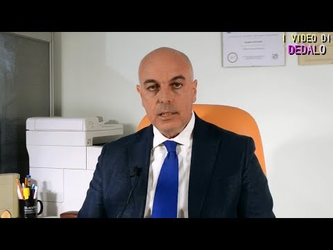 Bolla speculativa: cos'è?