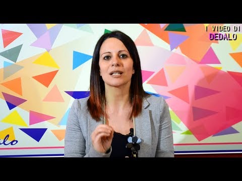 Alimentazione, sport e salute