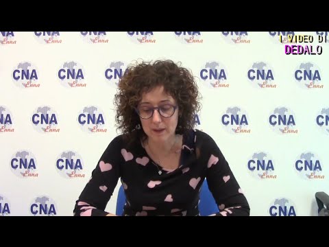 Notiziario dell'artigianato