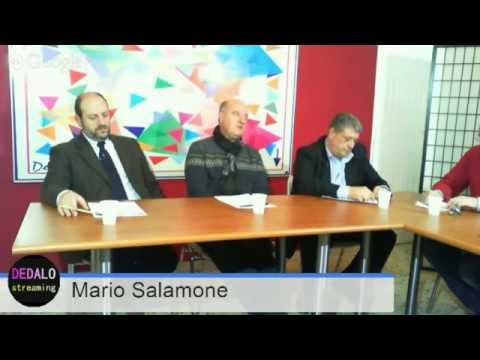 Amministrative: l'ora delle scelte