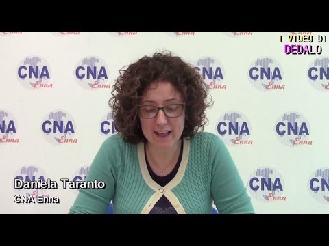 Notiziario dell'artigianato