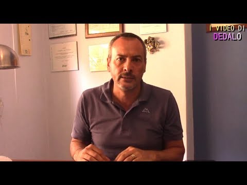 Distacco rivestimento facciata condominiale: cosa fare?