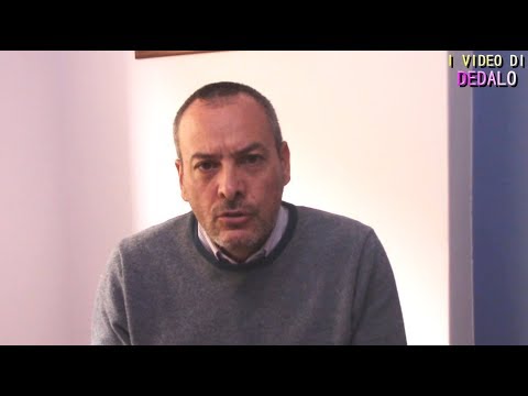 Oneri condominiali: come distribuirli in presenza di due comproprietari?