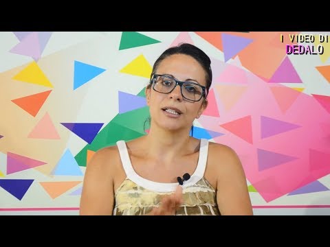 Anguria e melone: i benefici dei frutti tipici dell'estate