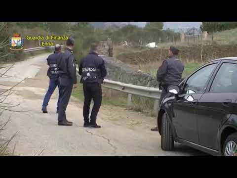 Operazione RURIS: il video