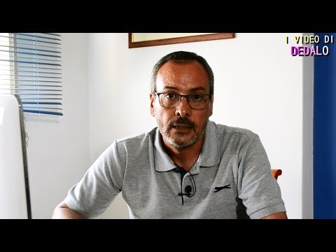 Condominio: cosa fare se le tabelle millesimali sono errate?