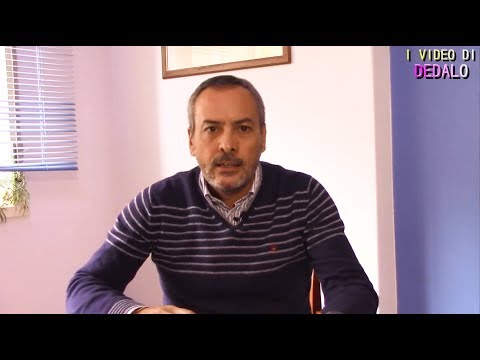La costruzione di un cancello nel cortile condominiale