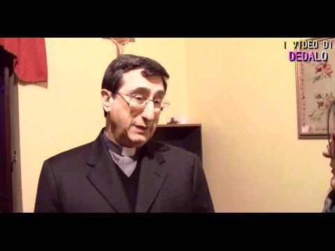 L'Amore Familiare del Movimento di Don Tardani 