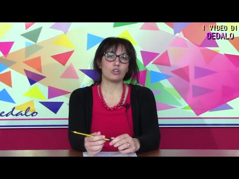 Educazione alimentare nei bambini