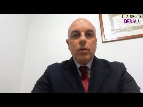 Finanza: le previsioni per il 2020