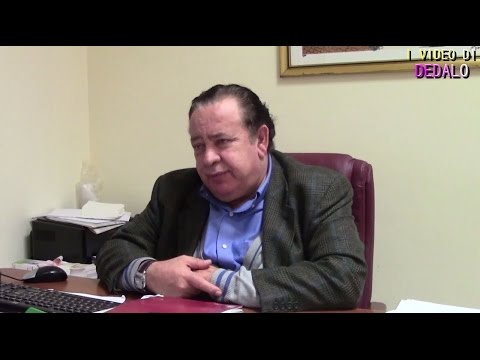 Crisafulli: "Ridare orgoglio agli ennesi"